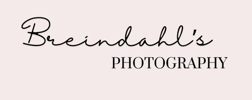 Breindahl's Photography